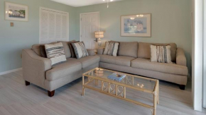 Beachwood Villas 9B